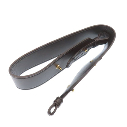 Stella McCartney Marley Shoulder Bag Polyester Ladies [Used]