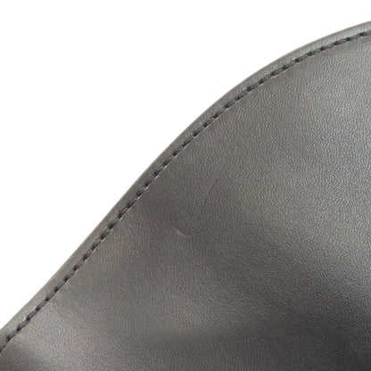 Stella McCartney Marley Shoulder Bag Polyester Ladies [Used]