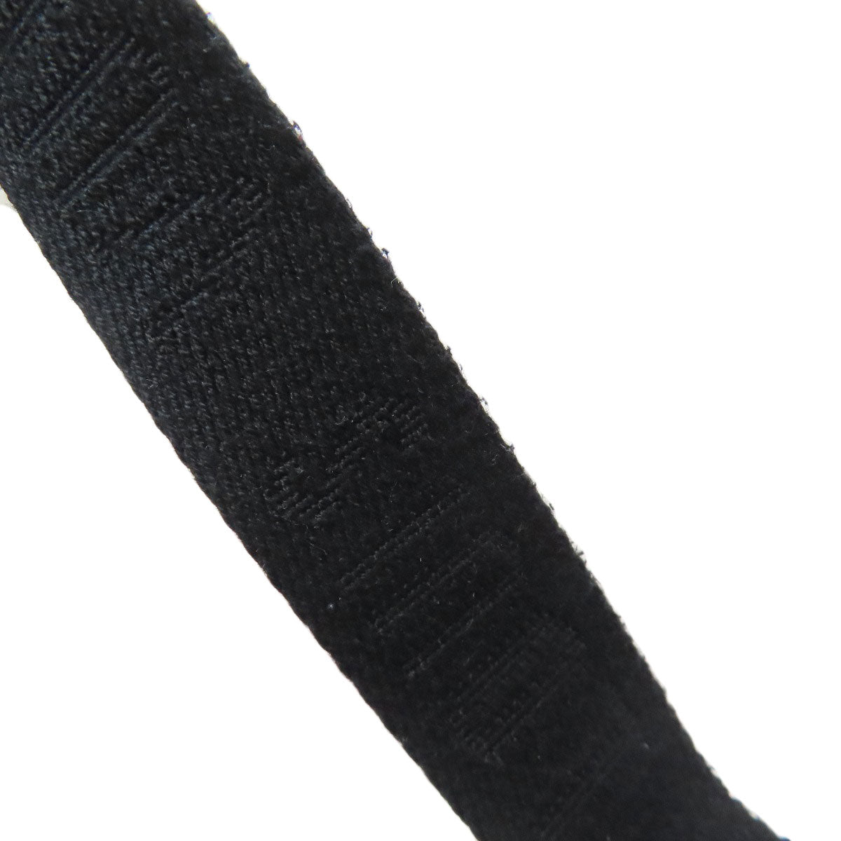 LOUIS VUITTON M12599 Bosphore Wallet Shoulder Bag Monogram Eclipse mens [Used]