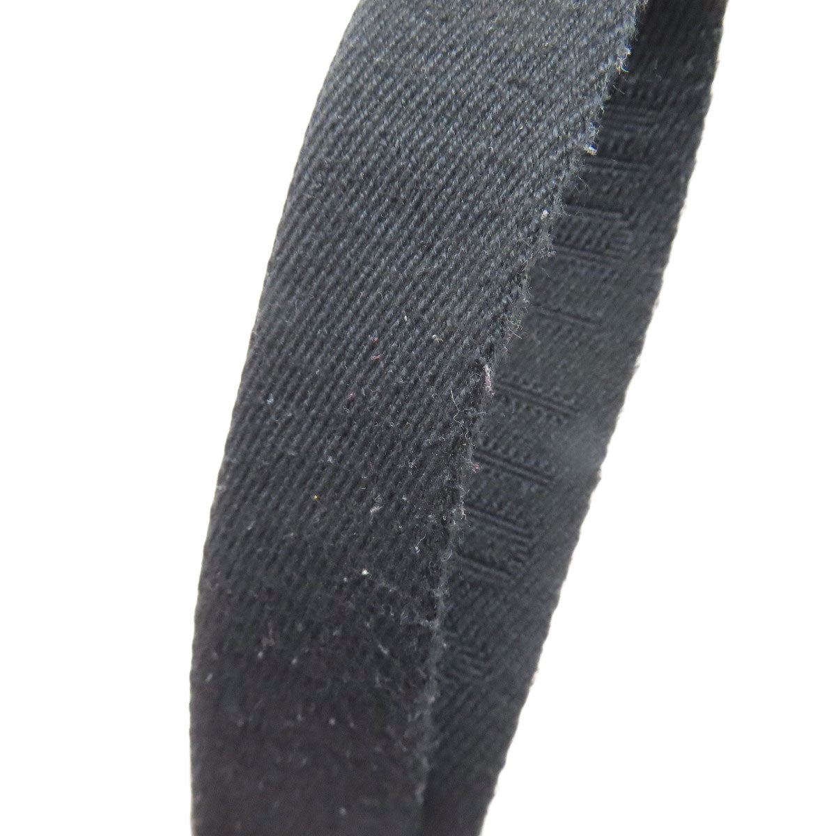 LOUIS VUITTON M12599 Bosphore Wallet Shoulder Bag Monogram Eclipse mens [Used]