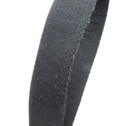 LOUIS VUITTON M12599 Bosphore Wallet Shoulder Bag Monogram Eclipse mens [Used]