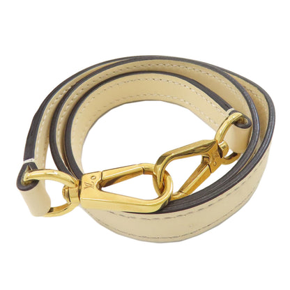 LOUIS VUITTON M45311 Montaigne MM Handbag Monogram canvas Ladies [Used]