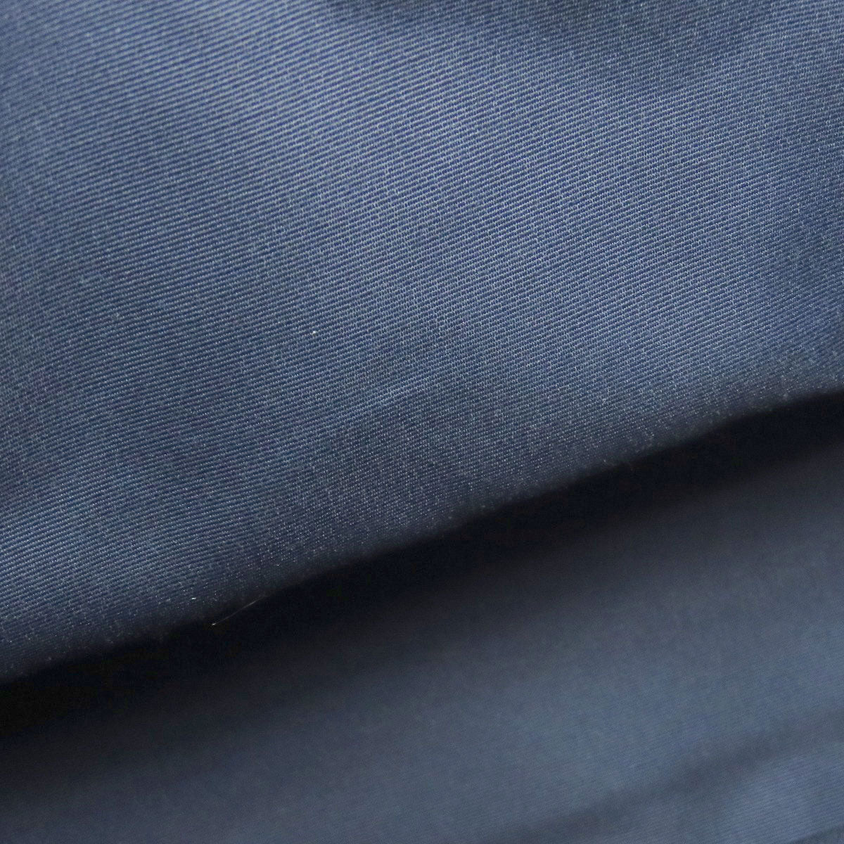 COACH C2827 Dempsey Signature 2WAY Handbag Canvas Ladies [Used]