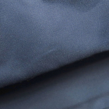 COACH C2827 Dempsey Signature 2WAY Handbag Canvas Ladies [Used]