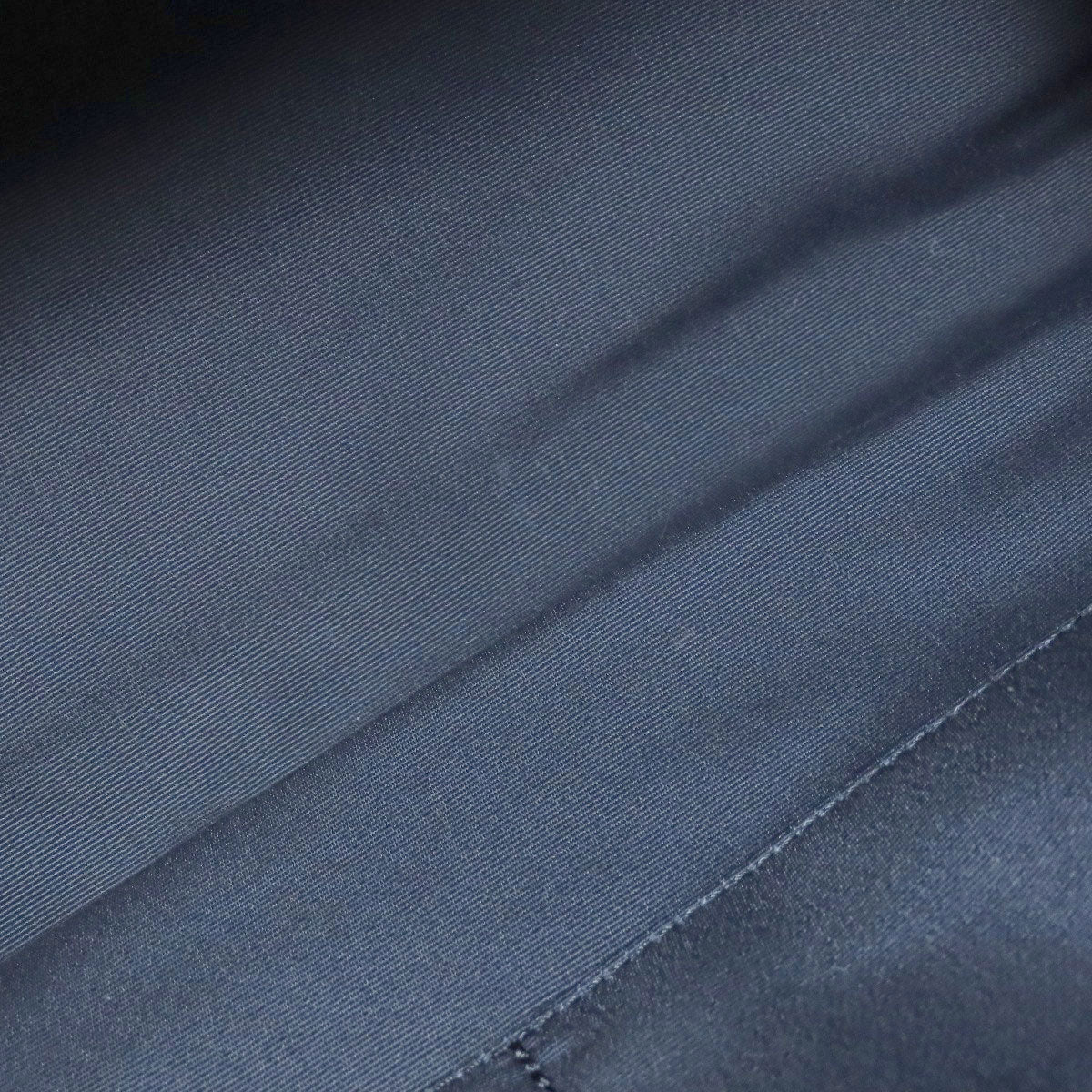 COACH C2827 Dempsey Signature 2WAY Handbag Canvas Ladies [Used]