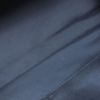 COACH C2827 Dempsey Signature 2WAY Handbag Canvas Ladies [Used]