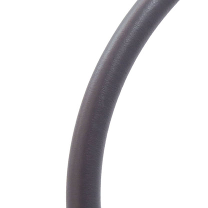 GHERARDINI Logo motif softy Tote Bag Polyester Polyurethane coatingLadies [Used]