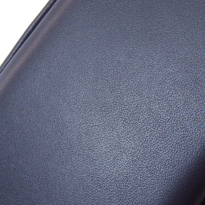 Tory Burch Mini TMonogram Swing 2WAY Handbag Canvas Ladies [Used]