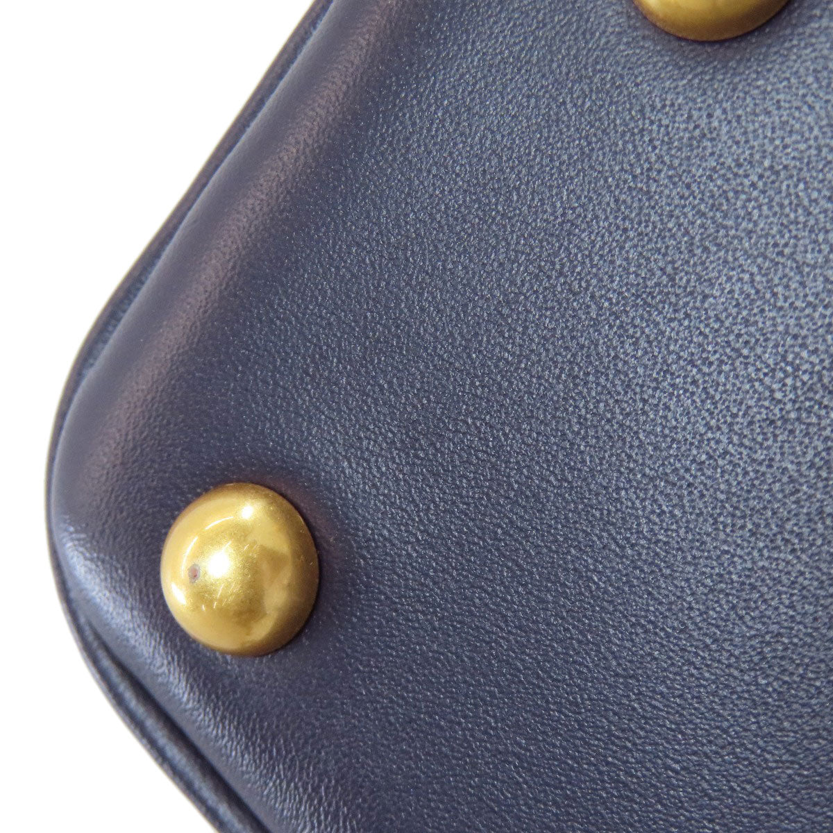 Tory Burch Mini TMonogram Swing 2WAY Handbag Canvas Ladies [Used]