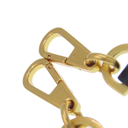 Tory Burch Mini TMonogram Swing 2WAY Handbag Canvas Ladies [Used]