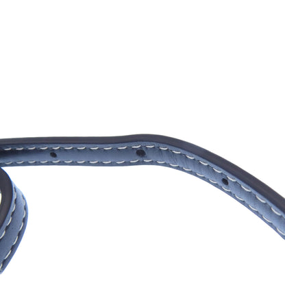 Tory Burch Mini TMonogram Swing 2WAY Handbag Canvas Ladies [Used]