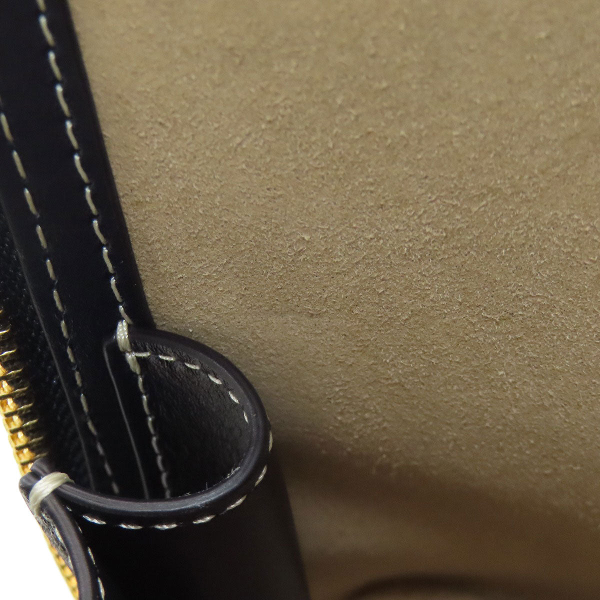 Tory Burch Mini TMonogram Swing 2WAY Handbag Canvas Ladies [Used]