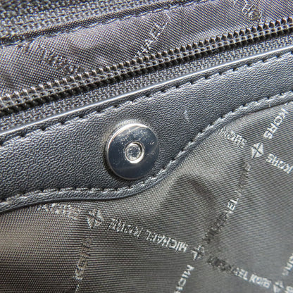 Michael Kors MK signature Tote Bag PVC Ladies [Used]