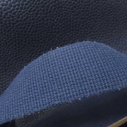 Herve Chapelier Boat-shaped tote Handbag Cotton Coated CanvasLadies [Used]