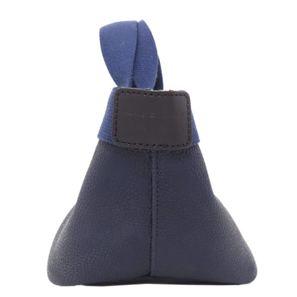 Herve Chapelier Boat-shaped tote Handbag Cotton Coated CanvasLadies [Used]