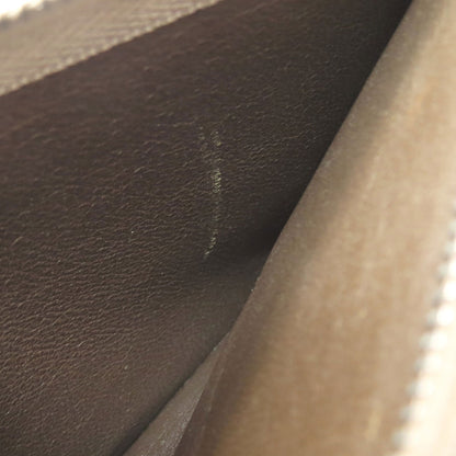 CELINE Trapeze 2WAY Handbag Calf Ladies [Used]