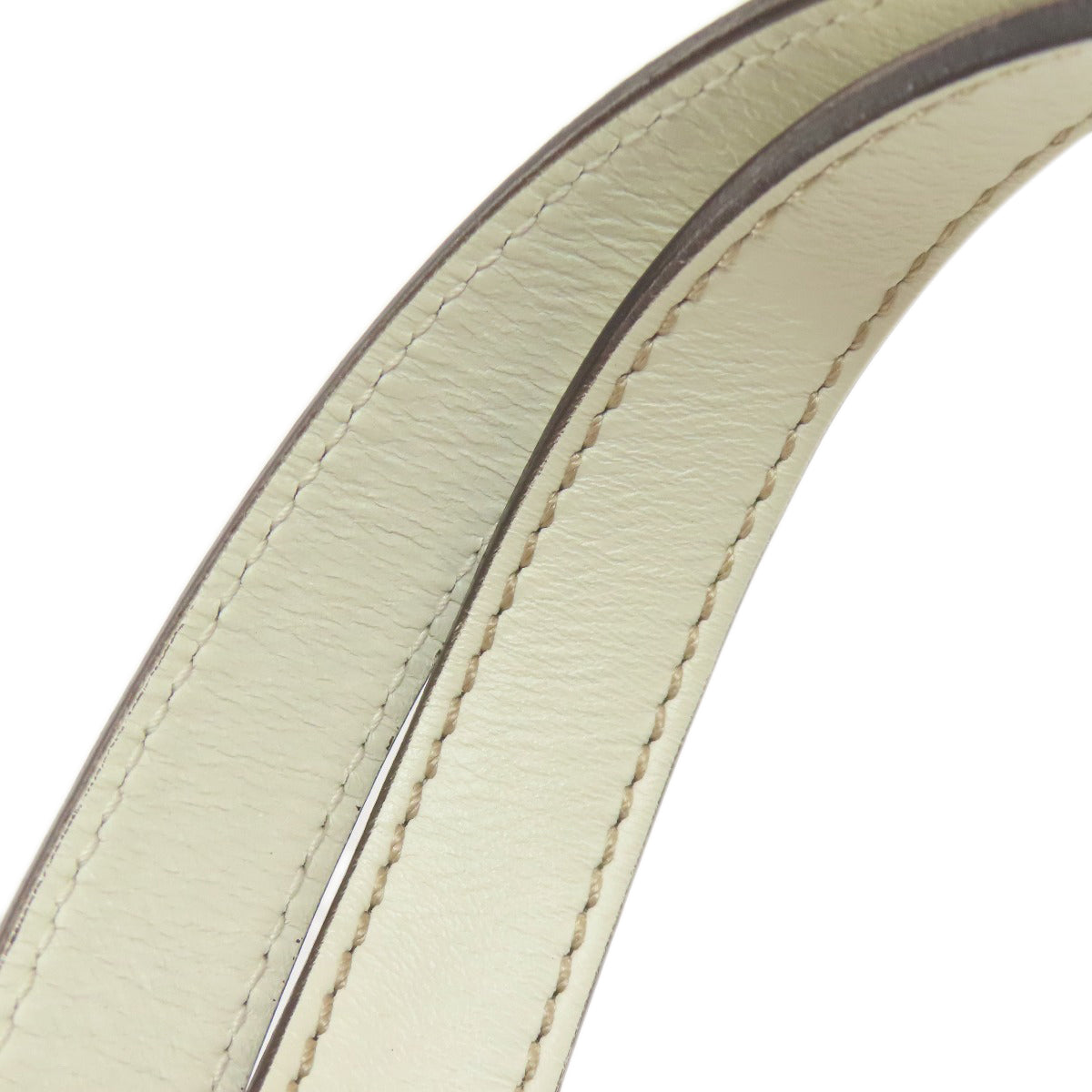 GUCCI 211137 GG Supreme Tote Bag PVC Ladies [Used]