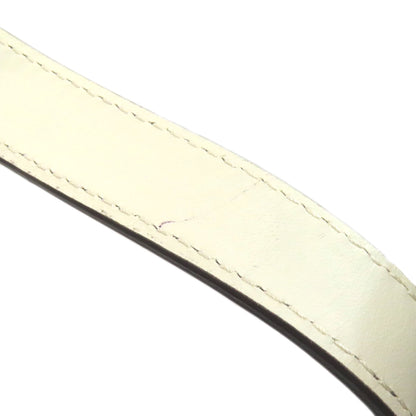 GUCCI 211137 GG Supreme Tote Bag PVC Ladies [Used]