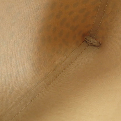 Tory Burch Dalmatian pattern 2WAY Handbag PVC Ladies [Used]