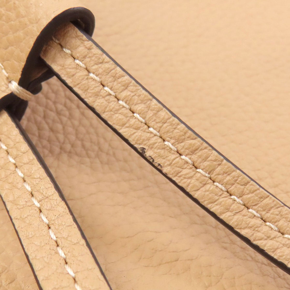 COACH CB837 Hudson backpack Backpack Â· Daypack Leather mens [Used]