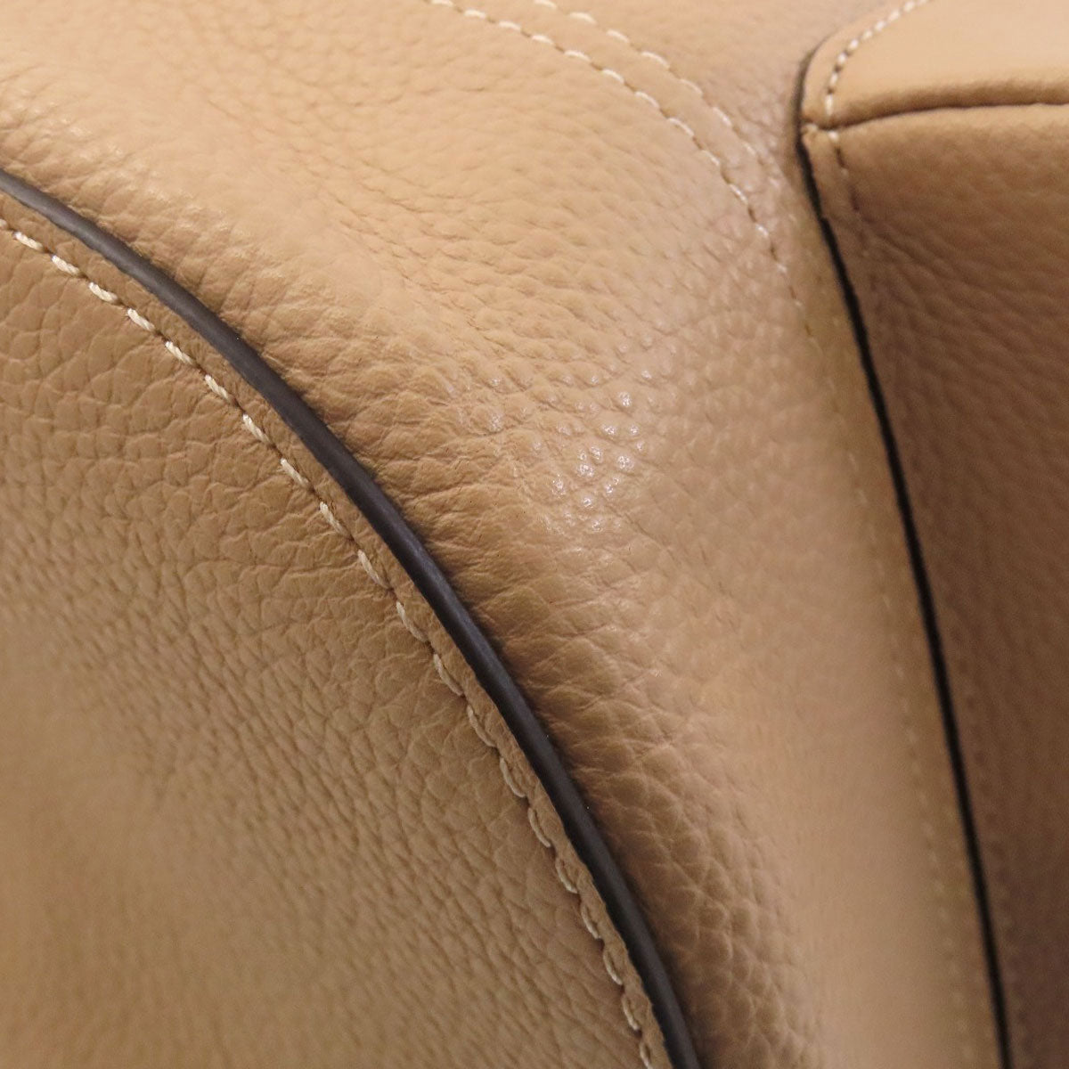 COACH CB837 Hudson backpack Backpack Â· Daypack Leather mens [Used]