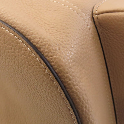 COACH CB837 Hudson backpack Backpack Â· Daypack Leather mens [Used]