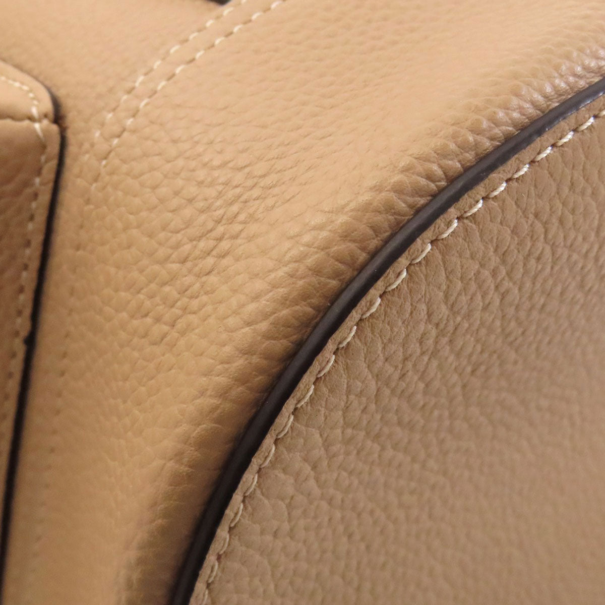 COACH CB837 Hudson backpack Backpack Â· Daypack Leather mens [Used]