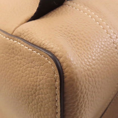 COACH CB837 Hudson backpack Backpack Â· Daypack Leather mens [Used]