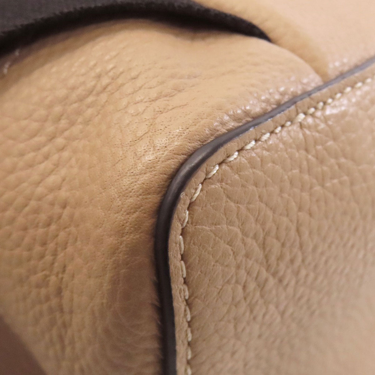 COACH CB837 Hudson backpack Backpack Â· Daypack Leather mens [Used]