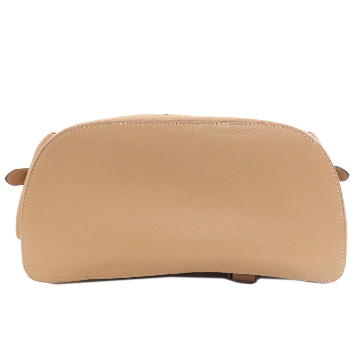 COACH CB837 Hudson backpack Backpack Â· Daypack Leather mens [Used]