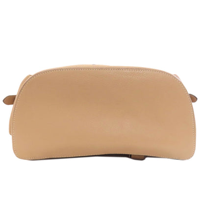 COACH CB837 Hudson backpack Backpack Â· Daypack Leather mens [Used]