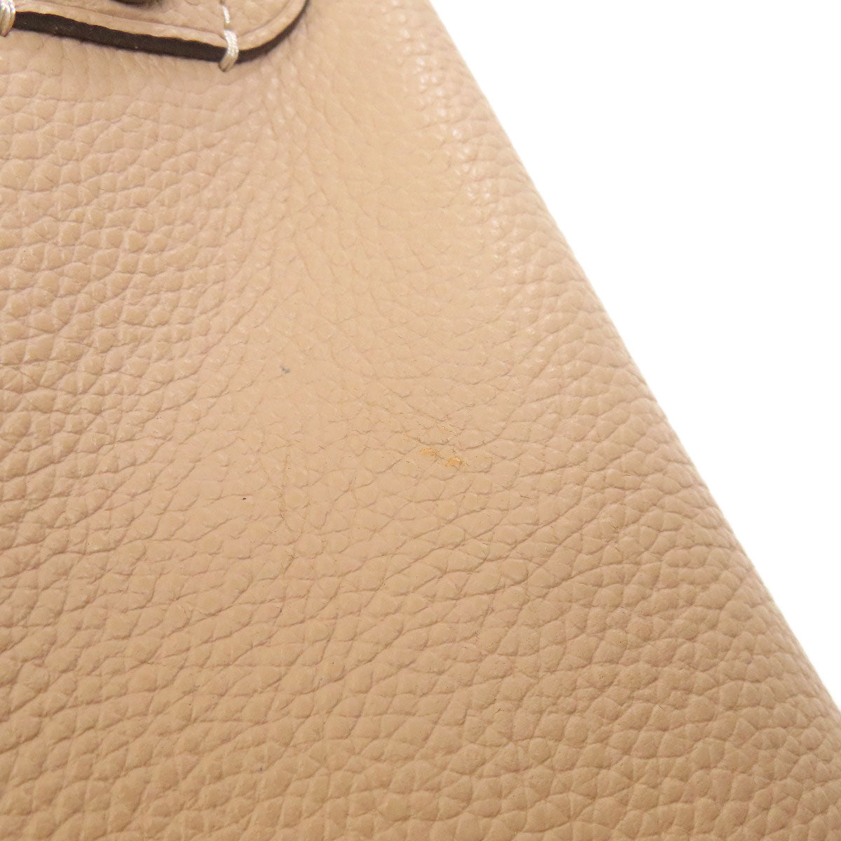 COACH CB837 Hudson backpack Backpack Â· Daypack Leather mens [Used]