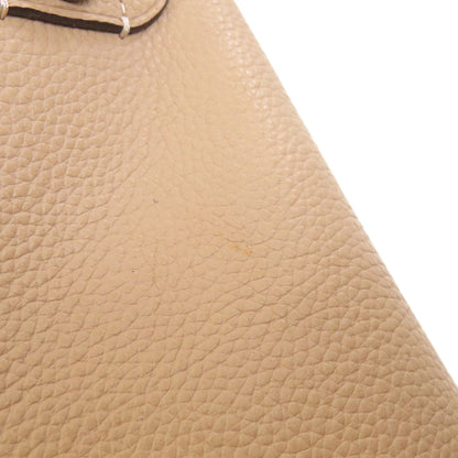 COACH CB837 Hudson backpack Backpack Â· Daypack Leather mens [Used]