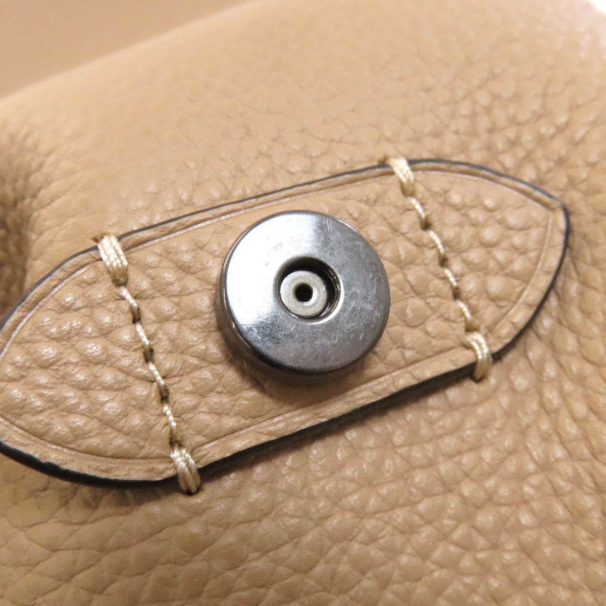 COACH CB837 Hudson backpack Backpack Â· Daypack Leather mens [Used]