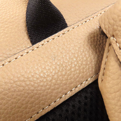 COACH CB837 Hudson backpack Backpack Â· Daypack Leather mens [Used]