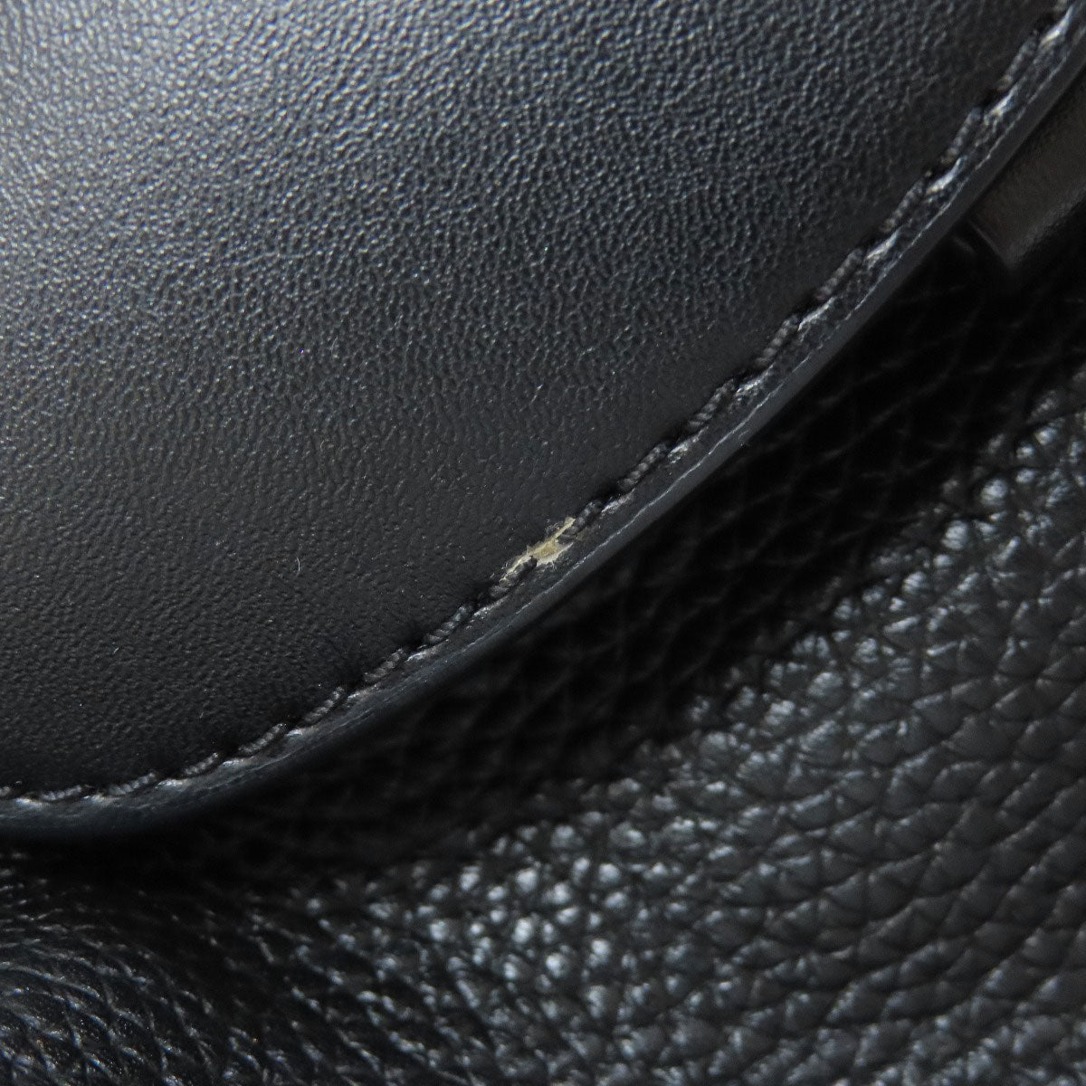 Michael Kors logo Backpack Â· Daypack Leather Ladies [Used]