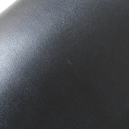 Michael Kors logo Backpack Â· Daypack Leather Ladies [Used]