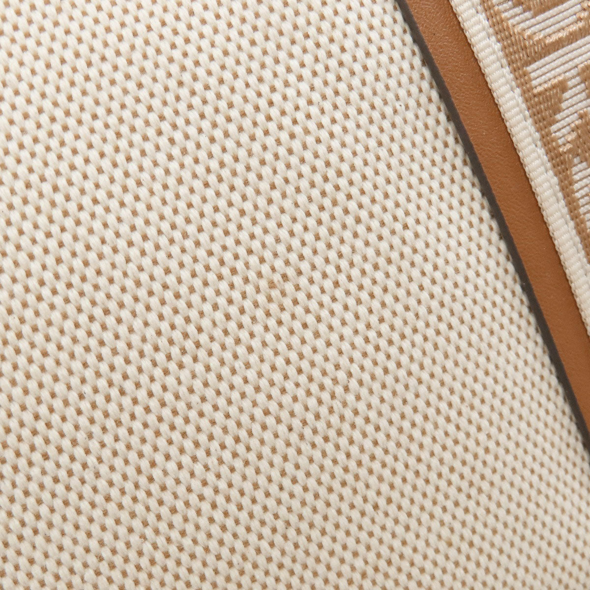 Michael Kors 2WAY Handbag Canvas Ladies [Used]