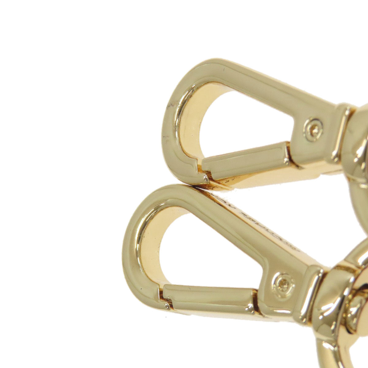 Michael Kors 2WAY Handbag Canvas Ladies [Used]