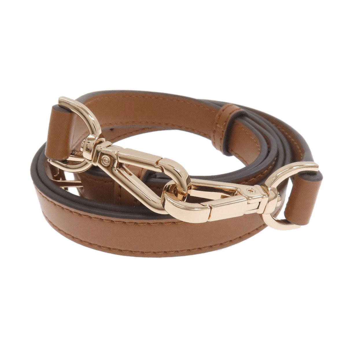 Michael Kors 2WAY Handbag Canvas Ladies [Used]