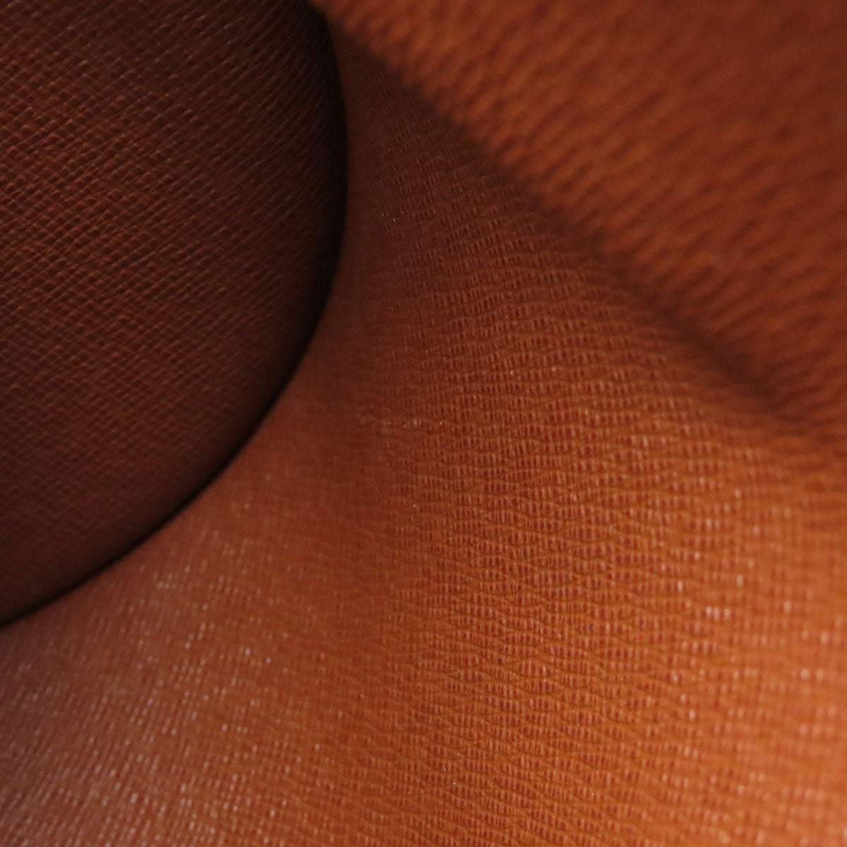 LOUIS VUITTON M51386 Papillon 26 Handbag Monogram canvas Ladies [Used]