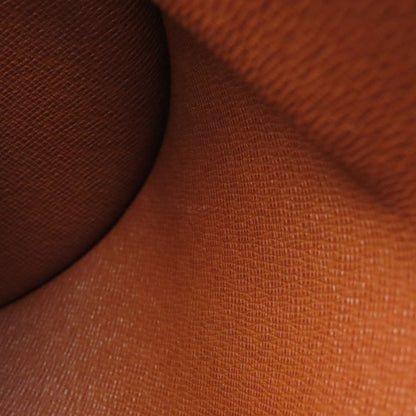 LOUIS VUITTON M51386 Papillon 26 Handbag Monogram canvas Ladies [Used]