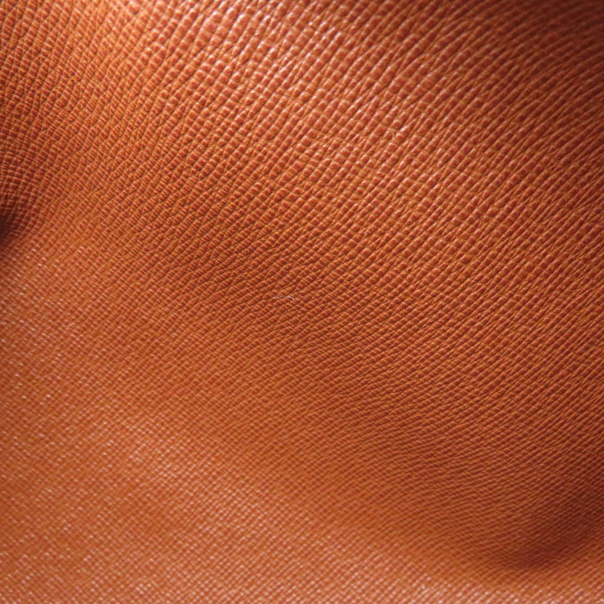 LOUIS VUITTON M51386 Papillon 26 Handbag Monogram canvas Ladies [Used]