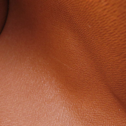 LOUIS VUITTON M51386 Papillon 26 Handbag Monogram canvas Ladies [Used]