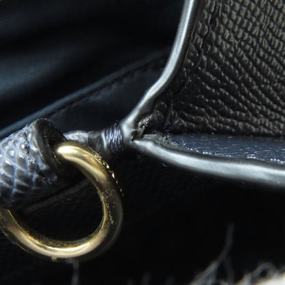 COACH F25926 Brook Carryall 2WAY Tote Bag Leather Ladies [Used]