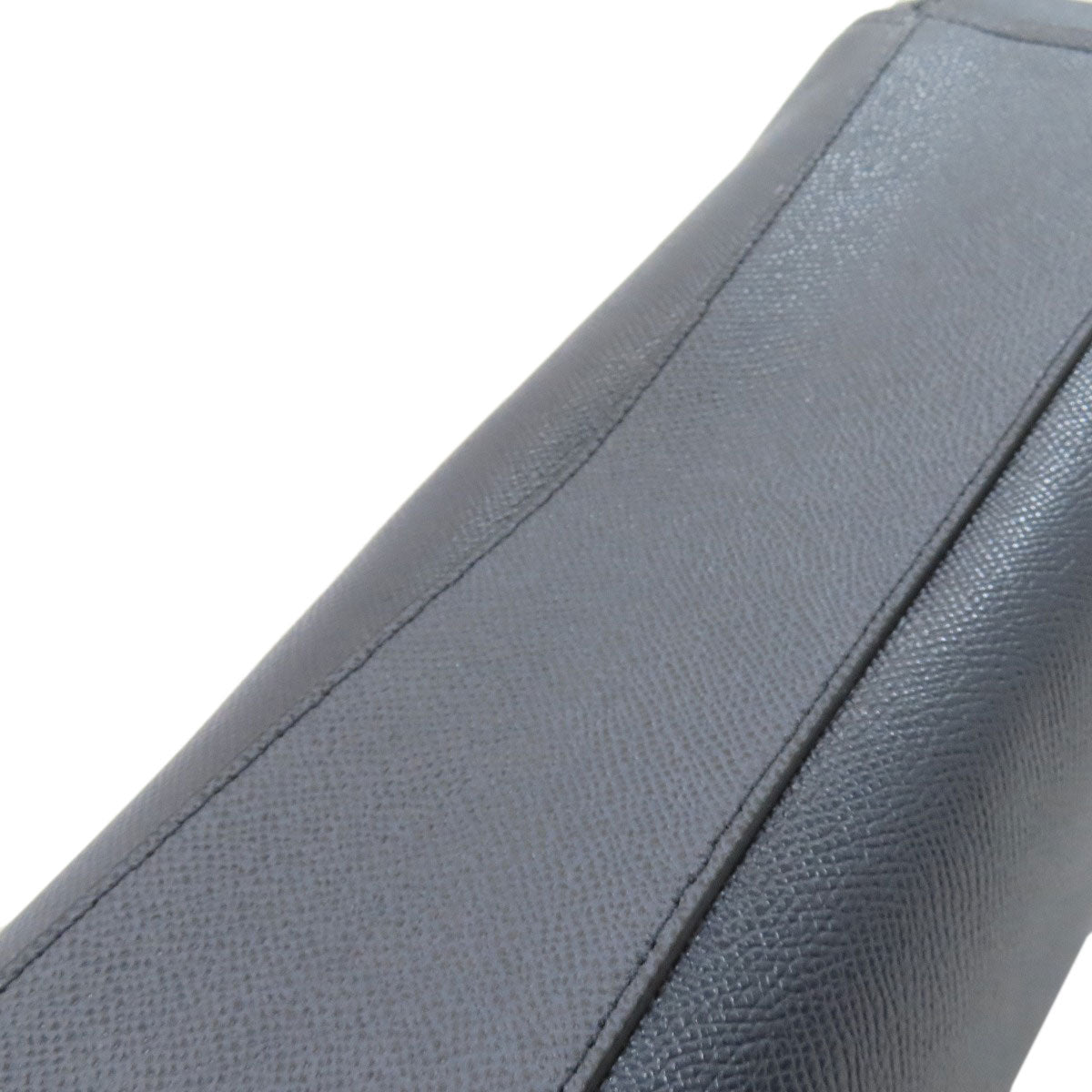 COACH F25926 Brook Carryall 2WAY Tote Bag Leather Ladies [Used]