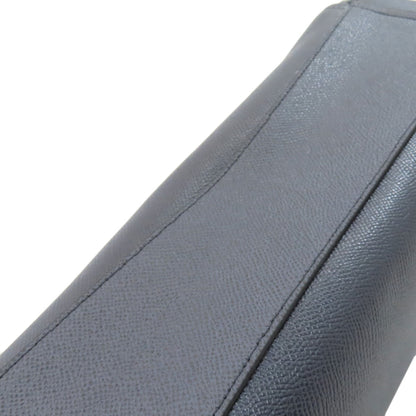 COACH F25926 Brook Carryall 2WAY Tote Bag Leather Ladies [Used]