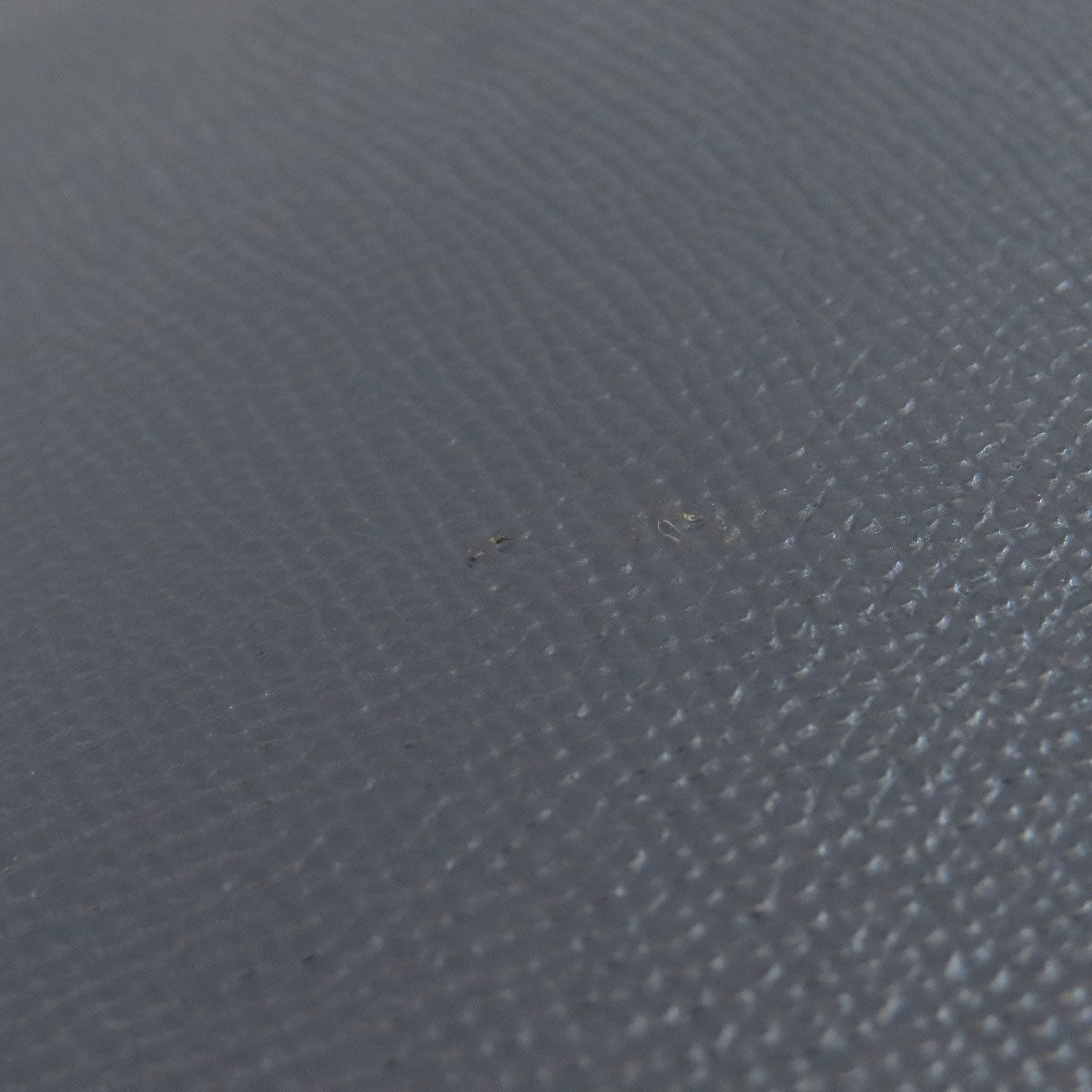 COACH F25926 Brook Carryall 2WAY Tote Bag Leather Ladies [Used]