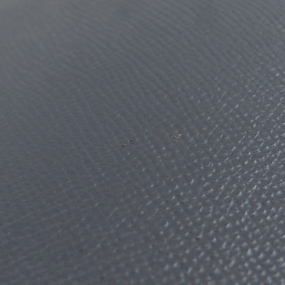 COACH F25926 Brook Carryall 2WAY Tote Bag Leather Ladies [Used]