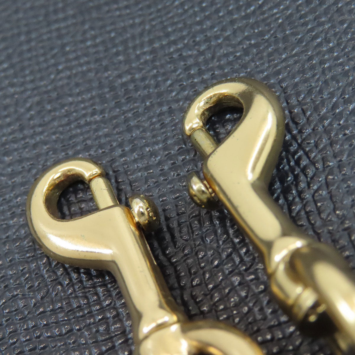 COACH F25926 Brook Carryall 2WAY Tote Bag Leather Ladies [Used]